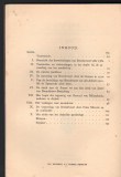 005-B-420 Het Ambt Breedevoort index